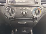 Hyundai i20 1.2i/57kW Comfort A/C - náhled 16