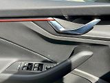 Škoda Scala (2025) 1.5 TSI 110kW Monte Carlo - náhled 9