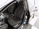 Ford Focus (2017) 1.0/Eco-Boost/Klimatizace/ - náhled 13