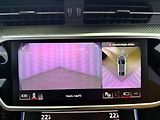 Audi RS 7 441KW QUATTRO SB, WEBASTO, SPO - náhled 16