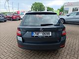 Škoda Fabia 1,0 TSi Ambition - náhled 6