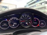 Porsche Panamera (2019) 4S Sport 2.9 324 kW CHRONO - náhled 21