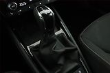 Škoda Scala (2025) 1.0 TSI, Drive, FullLed - náhled 10