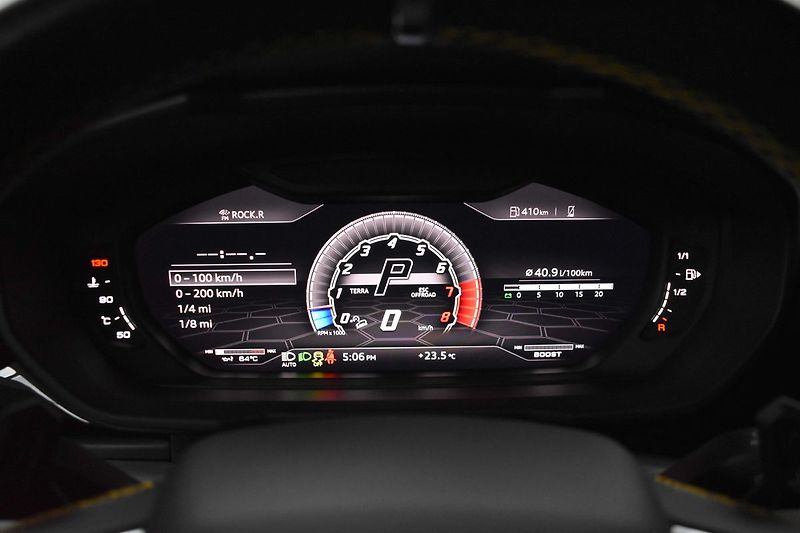 Lamborghini Urus 4.0 V8 650 PS AIR*B&O*DPH* - fotka 22 z 52