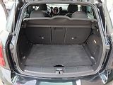 Mini Countryman 2.0D  S WORKS 4X4 - náhled 25