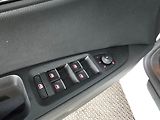 Seat Leon (2016) 1.8TSi 180k FR DYNAMIC - náhled 23