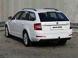 Škoda Octavia (2014) 2.0 TDi, 2.maj, AC, bixen - náhled 6