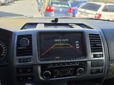 Volkswagen Multivan 2.0 TDI 7 Míst Special - náhled 18