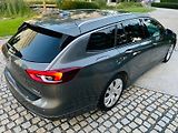 Opel Insignia 2.0CDTi MAN SERVISKA TAŽNÉ LED - náhled 9