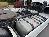 Scania R450 EURO 6 MEGA/lowdeck - náhled 12