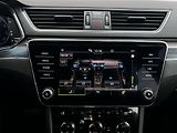 Škoda Superb 1.5TSI DSG Business 1.Maj DPH - náhled 18