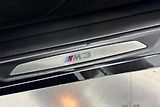 BMW M3 - náhled 17