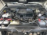 Toyota Land Cruiser 3.0TD 4x4 170PS AUT VÝBAVA !!! - náhled 84
