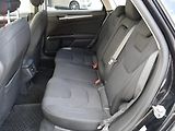 Ford Mondeo (2015) 2.0 TDCi, Titanium, AT, navi - náhled 10
