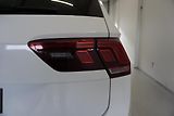 Volkswagen Tiguan 2.0 TDi 110kW DSG7 - náhled 4