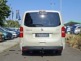 Peugeot Traveller LONG ALLURE 2,0 BHDI 180k EAT8 - náhled 8