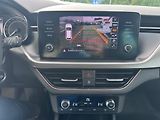 Škoda Scala 1,5 TSI DSG STYLE,1.MAJ.ČR,DPH - náhled 10