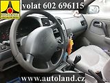Nissan Primera (2000) VOLAT 602 696115 - náhled 6