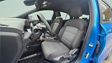 MG MG3 ICE EXCITE 1.5L (85kW/116k) MT - náhled 23