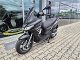 Aprilia SXR 50 (2026) SXR Sport 50 - náhled 8