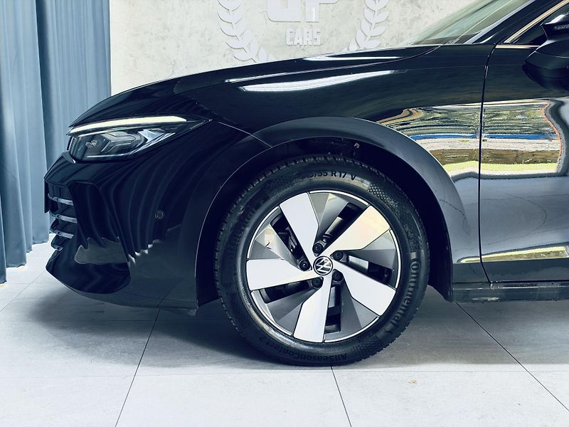 Volkswagen Passat (2026) 2.0TDI*STYLE*IQ*TAŽNÉ*ACC*HUD* - fotka 13 z 36