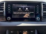 Škoda Karoq (2025) 1.5 TSI / 110 kW / SELECTION - náhled 9