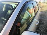 Škoda Octavia Combi 1.6TDi Greenline, Bi-xen - náhled 8
