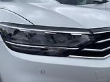 Volkswagen Passat 2.0TDi DSG 4x4 ELEGANCE-DPH-ČR - náhled 6