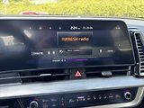 Kia Sportage 1,6 TGDi Exclusive NAVI ZÁRUKA - náhled 23