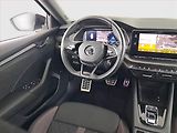 Škoda Octavia (2023) RS 2.0 TDI 4x4 - náhled 7