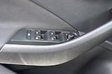 Škoda Scala 1.5TSI 110KW DSG Clever 1/2022 - náhled 19
