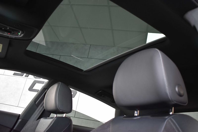 Audi S5 V6 TFSI 260kW *bezOPF*KAMERA* - fotka 18 z 48