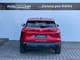 Renault Austral techno full hybrid 200 IHNED  - náhled 7