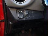 Toyota Yaris (2016) 1.33 Dual VVT-i, Serv.kniha - náhled 17