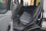 Toyota Land Cruiser 2.4 iFORCE MAX / ČR (Dajbych) - náhled 20