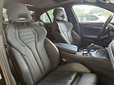 BMW Řada 5 M550i xDrive - náhled 19