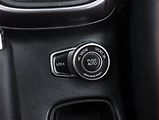 Suzuki SX4 S-Cross (2023) 1.4 BoosterJet - náhled 18