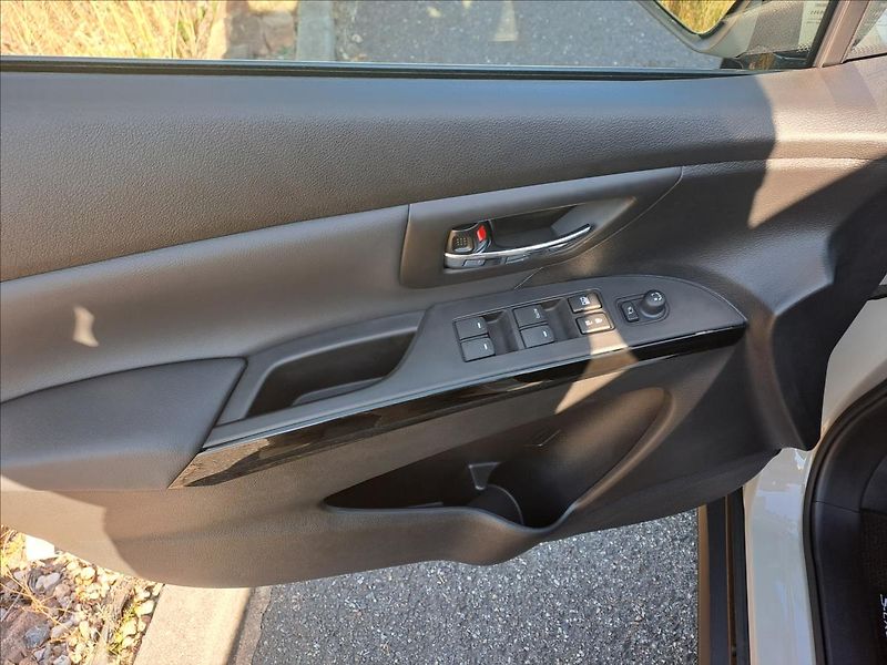 Suzuki S-Cross (2026) 1,4 Elegance AllGrip BE - fotka 6 z 16