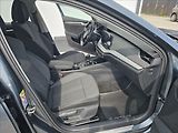 Škoda Octavia IV 1,5TSi Style LED ČR DPH - náhled 31