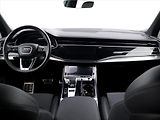 Audi Q7 3,0 50 TDI Quattro S line CZ - náhled 35