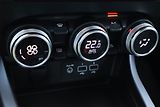 Renault Arkana (2021) E-Tech, Automat, Serv.kniha - náhled 16