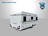Weinsberg (2016) CaraOne 550 QDK - náhled 7