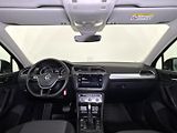 Volkswagen Tiguan Trendline DSG - náhled 4