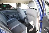 Volkswagen Golf Variant (2023) 2.0TDI LED Navi Tažné Display - náhled 20