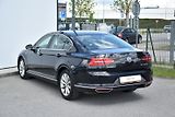 Volkswagen Passat (2017) HIGHLINE 2.0 BiTDI 176kW DSG 4 - náhled 11
