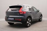 Volvo XC40 T3 MOMENTUM CZ 1.maj - náhled 10