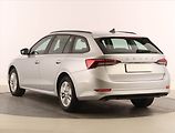 Ford Kuga (2015) 2.0 TDCi, 4X4, Serv.kniha - náhled 3
