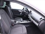 Audi A5 3,0 TDI Quattro CZ S-Tronic - náhled 12