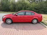 Škoda Octavia (2018) 1.6TDi Liftback,Facelift,tažné - náhled 1