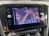 Volkswagen Arteon 2,0 TDI DSG 110 kW Elegance - náhled 17